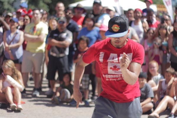 Canada Day - Programming Overview (600 x 400 px) (2).jpg (47 KB)